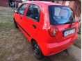 CHEVROLET SPARK 2007/9 - 12