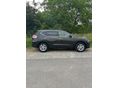 NISSAN X-TRAIL 2014/7 - 3