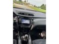 NISSAN X-TRAIL 2014/7 - 6
