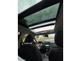 NISSAN X-TRAIL 2014/7 - 7