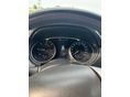 NISSAN X-TRAIL 2014/7 - 9