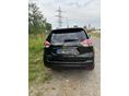 NISSAN X-TRAIL 2014/7 - 4