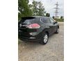 NISSAN X-TRAIL 2014/7 - 5