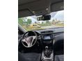 NISSAN X-TRAIL 2014/7 - 10