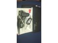 NISSAN X-TRAIL 2014/7 - 11