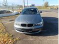 BMW 1-ES SOROZAT 2010/10 - 3