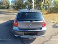 BMW 1-ES SOROZAT 2010/10 - 4