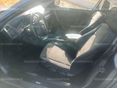 BMW 1-ES SOROZAT 2010/10 - 5