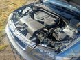 BMW 1-ES SOROZAT 2010/10 - 6