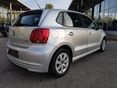 VOLKSWAGEN POLO 2010/4 - 6