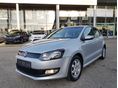 VOLKSWAGEN POLO 2010/4 - 1