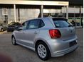 VOLKSWAGEN POLO 2010/4 - 3
