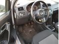 VOLKSWAGEN POLO 2010/4 - 8