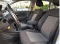 VOLKSWAGEN POLO 2010/4 - 9