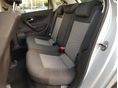 VOLKSWAGEN POLO 2010/4 - 10