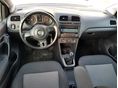 VOLKSWAGEN POLO 2010/4 - 7