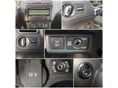 VOLKSWAGEN POLO 2010/4 - 11