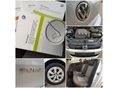 VOLKSWAGEN POLO 2010/4 - 12