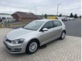 VOLKSWAGEN GOLF VII 2012/11 - 1