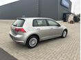 VOLKSWAGEN GOLF VII 2012/11 - 3