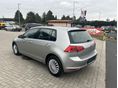VOLKSWAGEN GOLF VII 2012/11 - 4