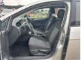 VOLKSWAGEN GOLF VII 2012/11 - 5