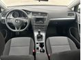 VOLKSWAGEN GOLF VII 2012/11 - 6