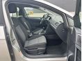 VOLKSWAGEN GOLF VII 2012/11 - 7