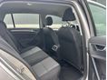 VOLKSWAGEN GOLF VII 2012/11 - 8