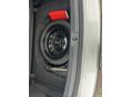 VOLKSWAGEN GOLF VII 2012/11 - 9
