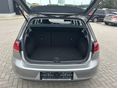 VOLKSWAGEN GOLF VII 2012/11 - 10