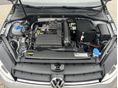 VOLKSWAGEN GOLF VII 2012/11 - 11