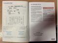 VOLKSWAGEN GOLF VII 2012/11 - 13