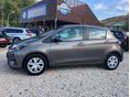 TOYOTA YARIS 2019/6 - 2