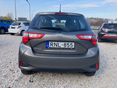 TOYOTA YARIS 2019/6 - 3