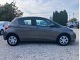 TOYOTA YARIS 2019/6 - 4