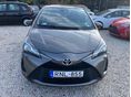 TOYOTA YARIS 2019/6 - 6