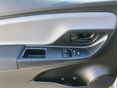 TOYOTA YARIS 2019/6 - 7
