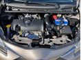 TOYOTA YARIS 2019/6 - 12