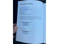 TOYOTA YARIS 2019/6 - 14