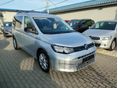 VOLKSWAGEN CADDY 2021/1 - 1
