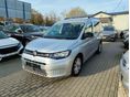 VOLKSWAGEN CADDY 2021/1 - 2