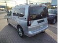 VOLKSWAGEN CADDY 2021/1 - 3
