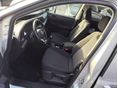 VOLKSWAGEN CADDY 2021/1 - 5