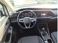 VOLKSWAGEN CADDY 2021/1 - 6