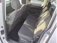VOLKSWAGEN CADDY 2021/1 - 8
