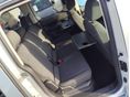 VOLKSWAGEN CADDY 2021/1 - 9