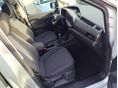 VOLKSWAGEN CADDY 2021/1 - 10