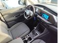 VOLKSWAGEN CADDY 2021/1 - 11