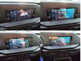 VOLKSWAGEN CADDY 2021/1 - 12